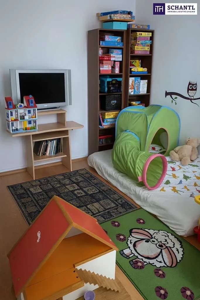 Immobilie kaufen in Wien – 76,18 m², € 150.000 – Bild 4 von 6