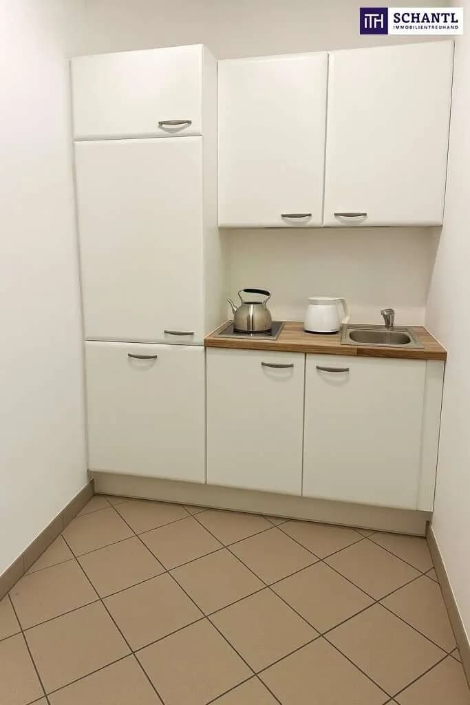 Immobilie kaufen in Wien – 76,18 m², € 150.000 – Bild 5 von 6