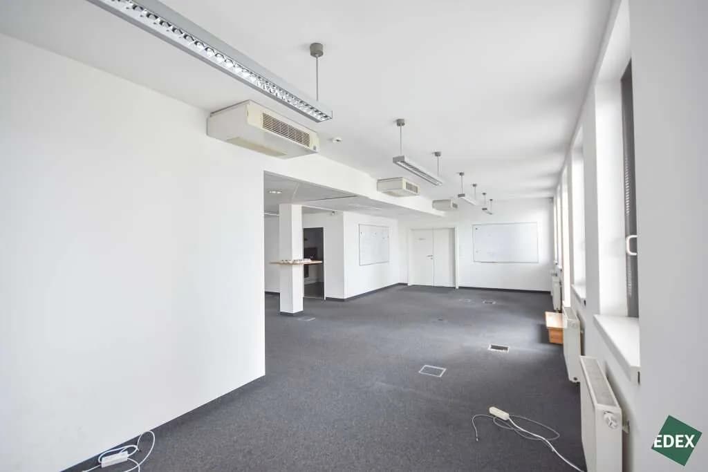 Gewerbeimmobilie mieten in Wien – 215 m², € 3.231 – Bild 2 von 8