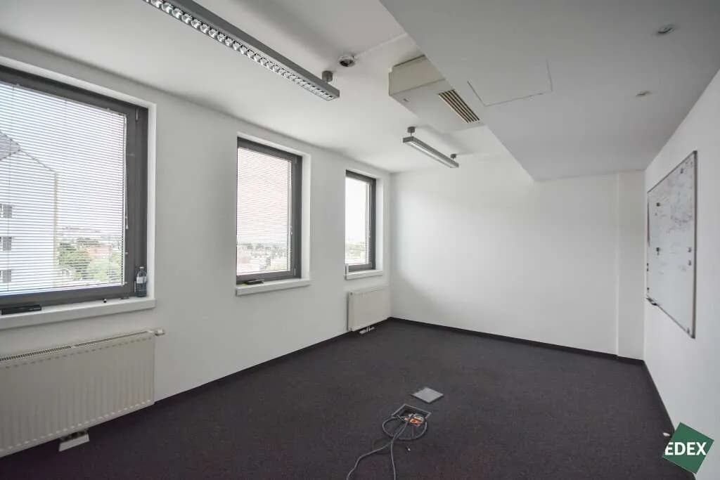 Gewerbeimmobilie mieten in Wien – 215 m², € 3.231 – Bild 3 von 8