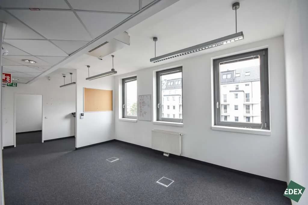 Gewerbeimmobilie mieten in Wien – 215 m², € 3.231 – Bild 4 von 8