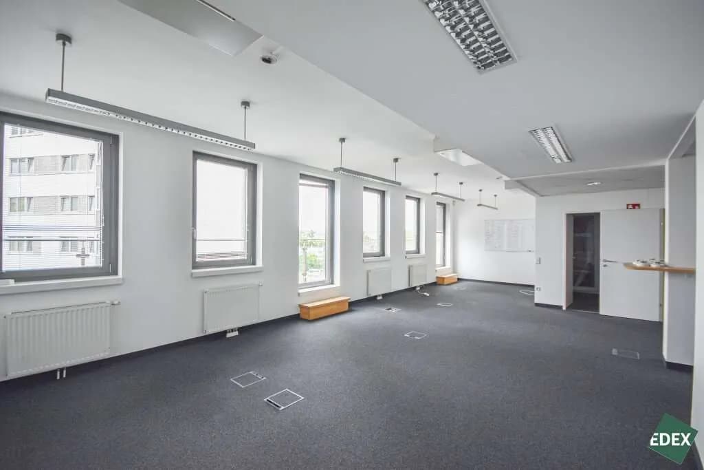 Gewerbeimmobilie mieten in Wien – 215 m², € 3.231 – Bild 5 von 8