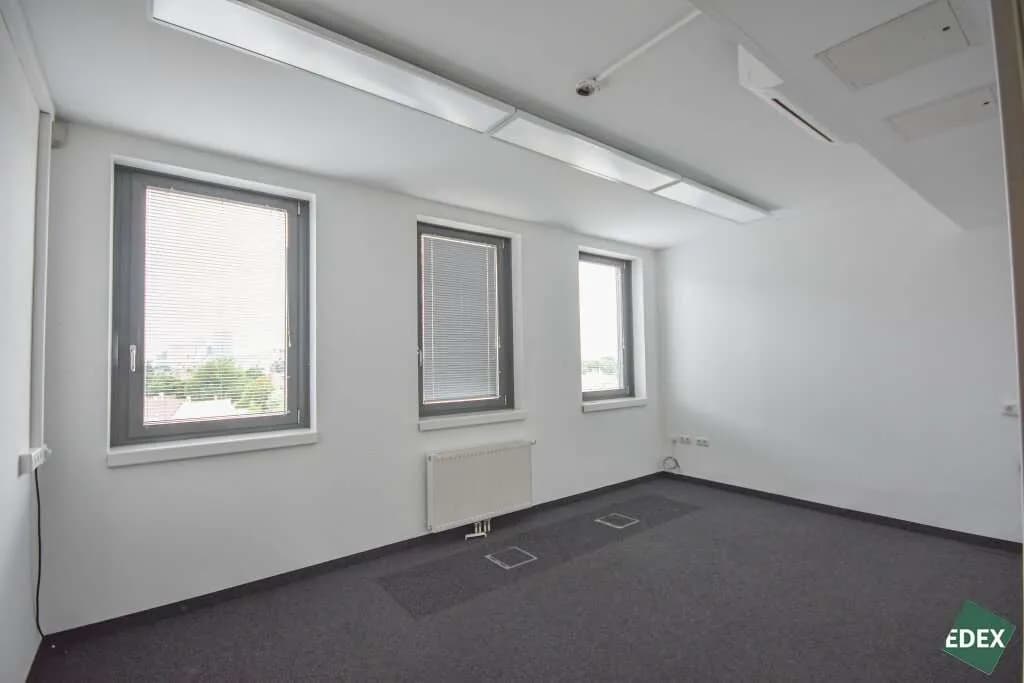 Gewerbeimmobilie mieten in Wien – 215 m², € 3.231 – Bild 7 von 8