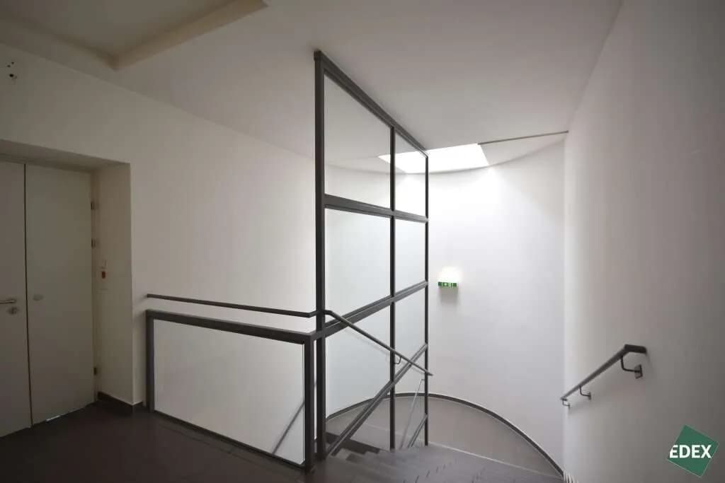 Gewerbeimmobilie mieten in Wien – 215 m², € 3.231 – Bild 8 von 8
