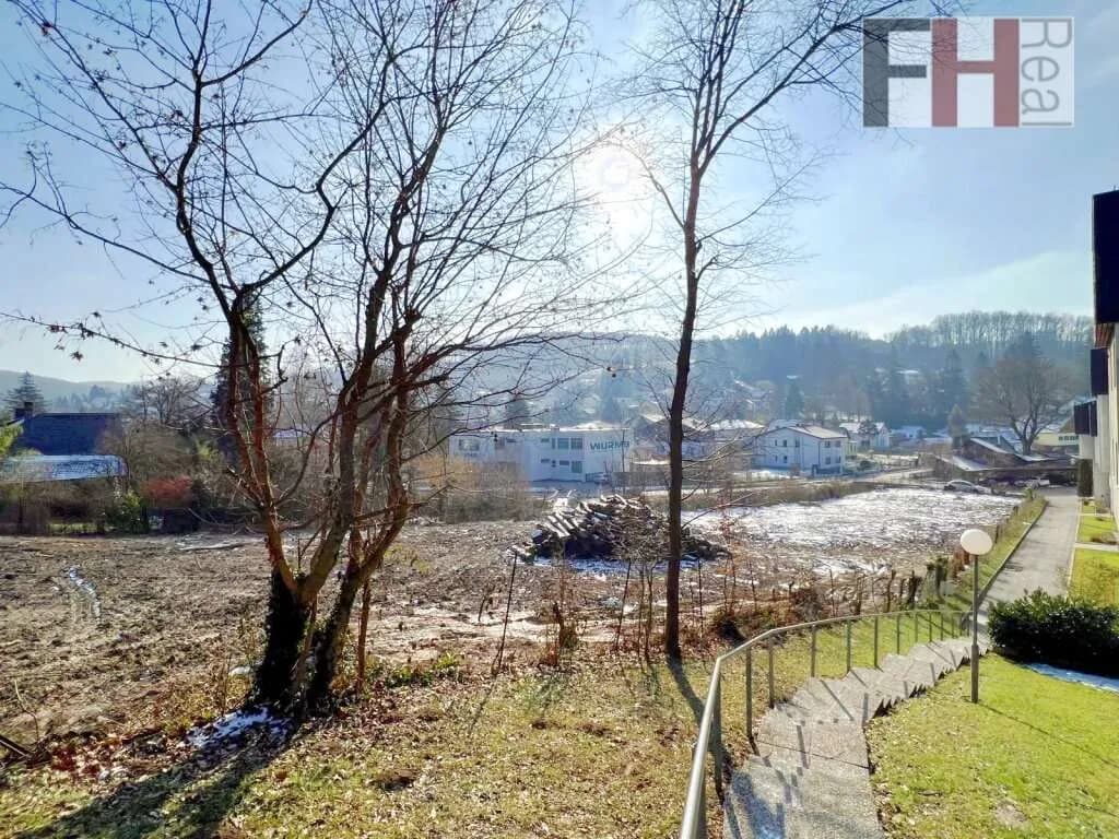 Immobilie kaufen in Sankt Pölten Land – 3 674 m², € 890.000