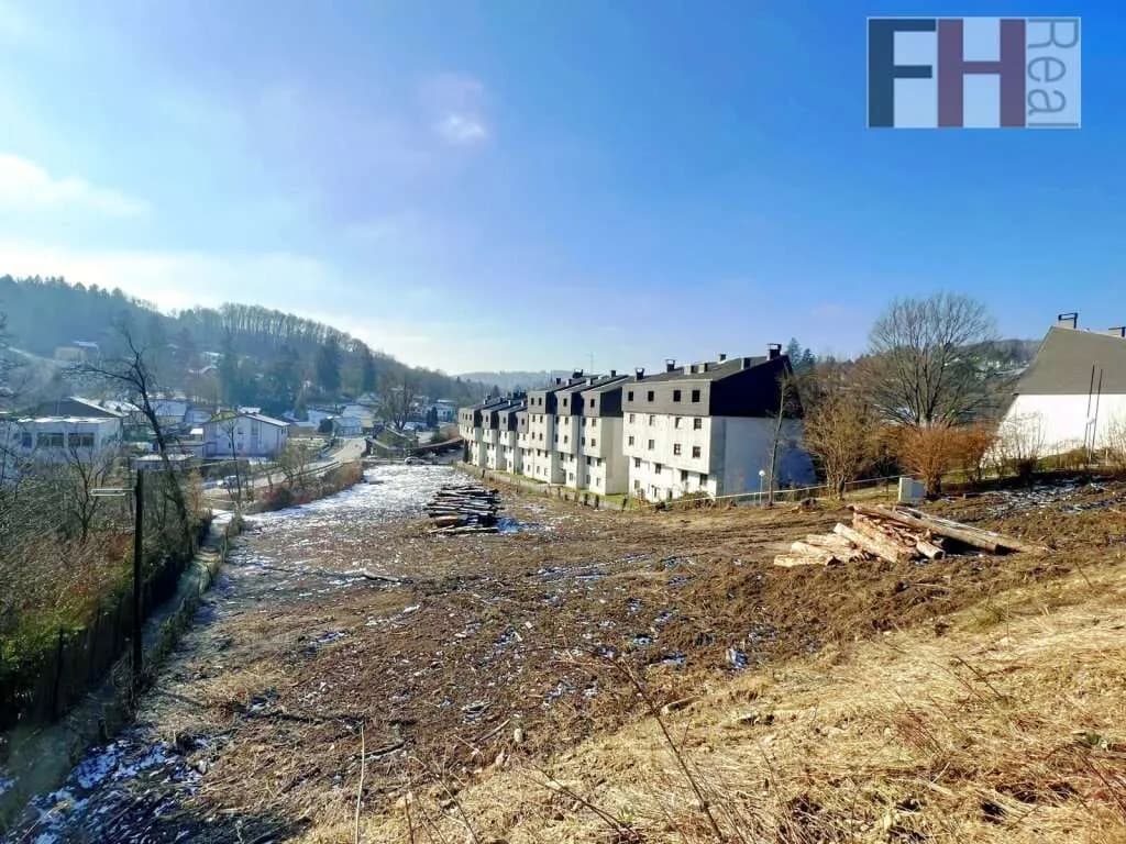 Immobilie kaufen in Sankt Pölten Land – 3 674 m², € 890.000 – Bild 3 von 8