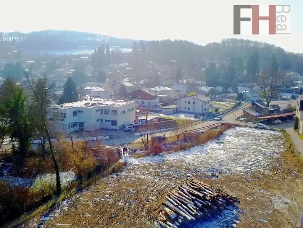 Immobilie kaufen in Sankt Pölten Land – 3 674 m², € 890.000 – Bild 6 von 8