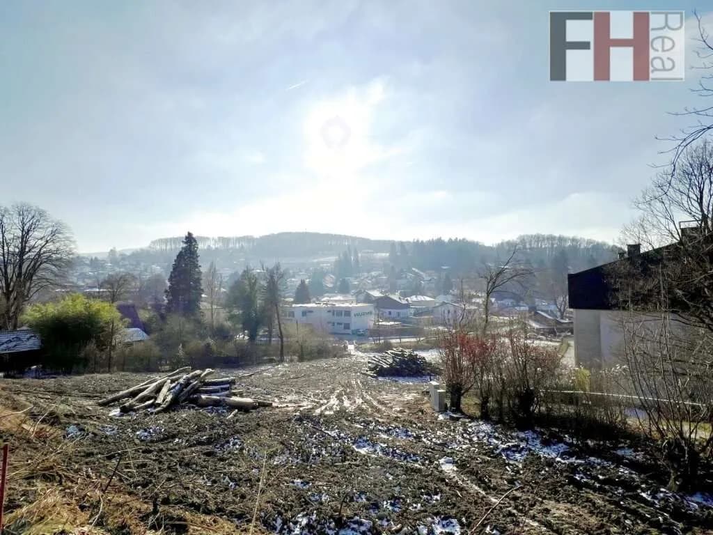 Immobilie kaufen in Sankt Pölten Land – 3 674 m², € 890.000 – Bild 7 von 8