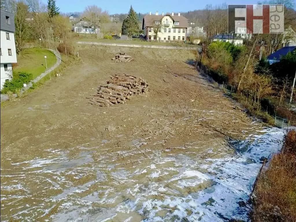 Immobilie kaufen in Sankt Pölten Land – 3 674 m², € 890.000 – Bild 8 von 8