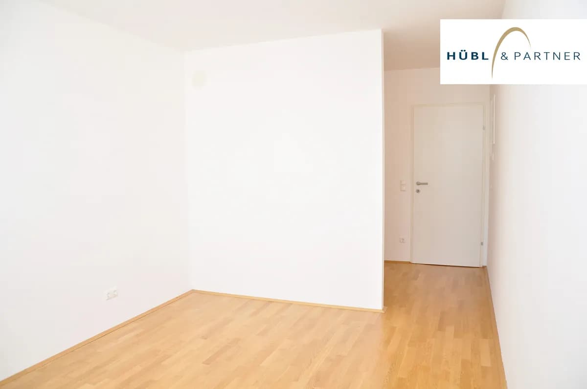 2-Zimmer-Wohnung mieten in Wien – 59,77 m², € 1.298 – Bild 7 von 14