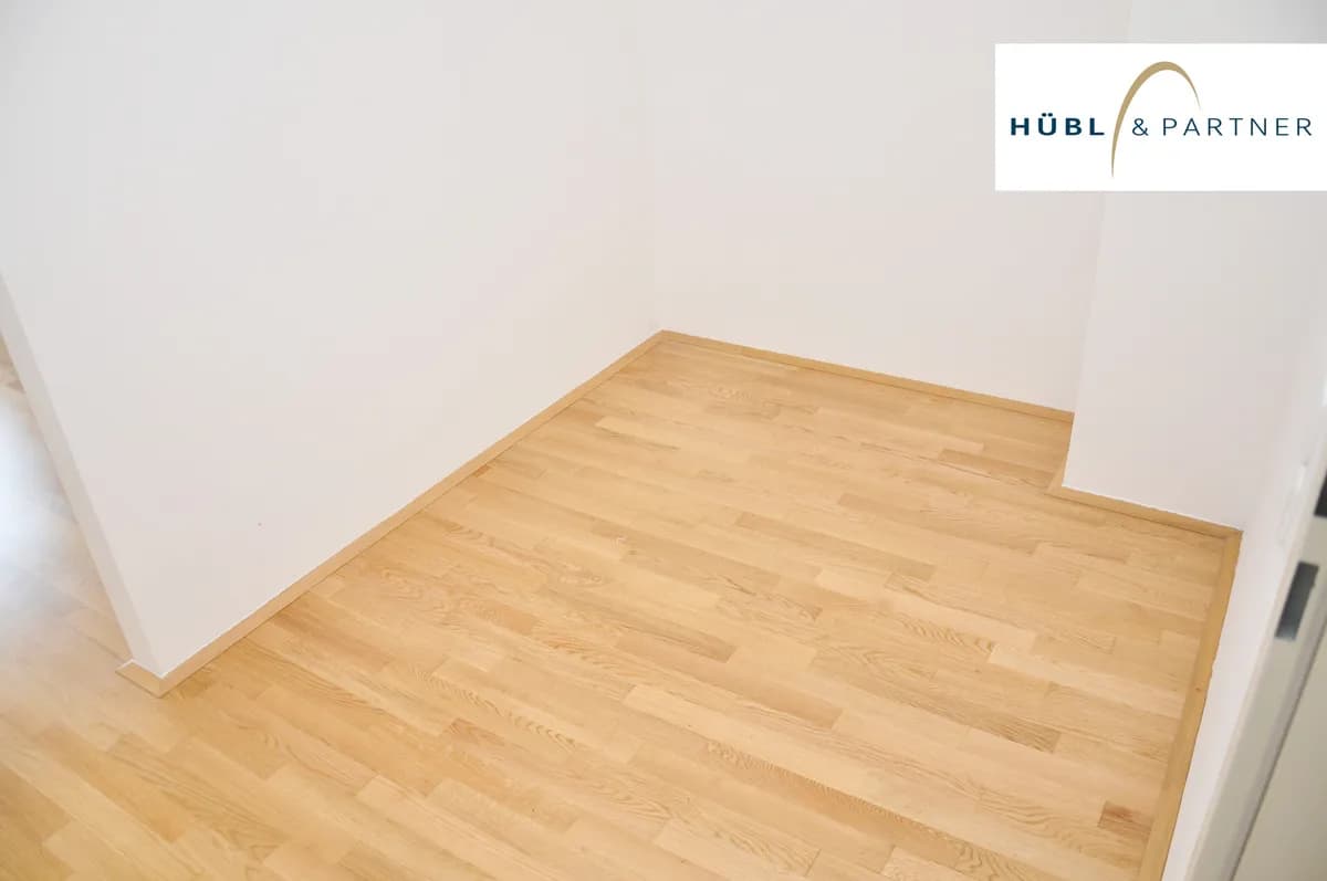 2-Zimmer-Wohnung mieten in Wien – 59,77 m², € 1.298 – Bild 8 von 14