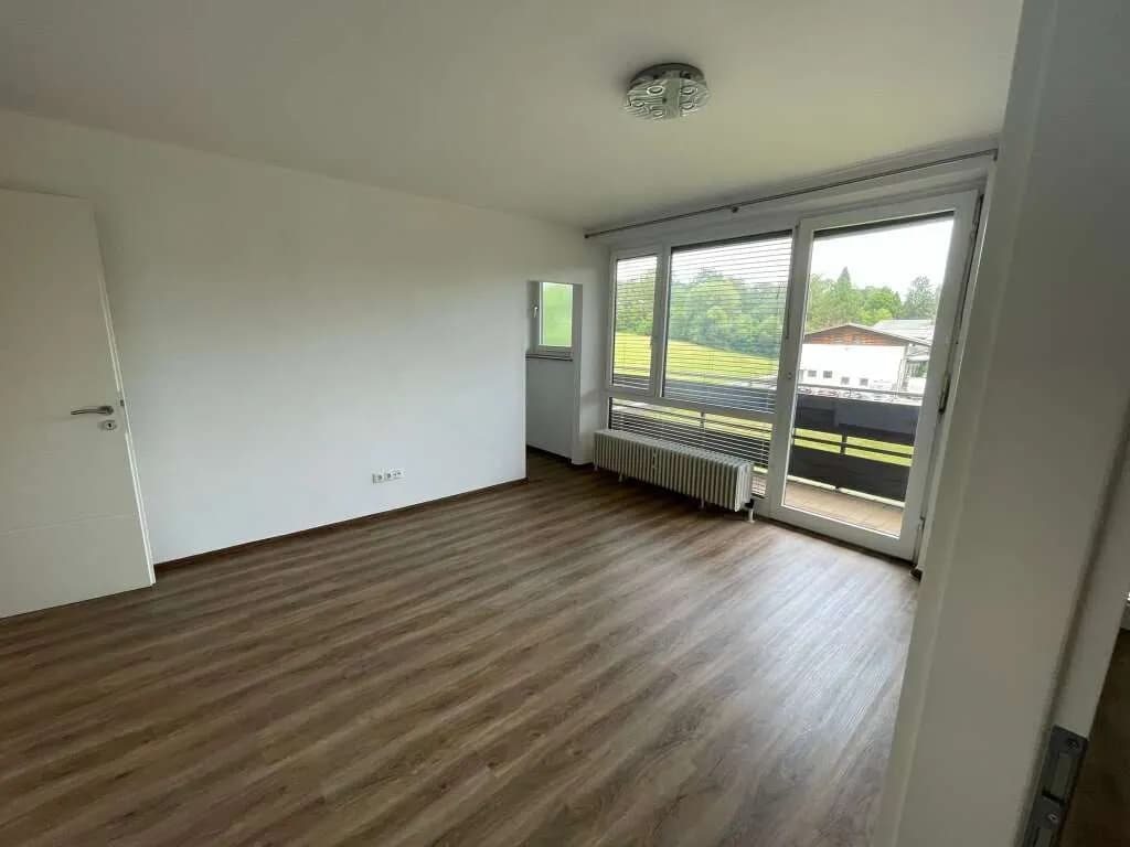 2-Zimmer-Wohnung kaufen in Salzburg Stadt – 41,51 m², € 290.000 – Bild 3 von 14
