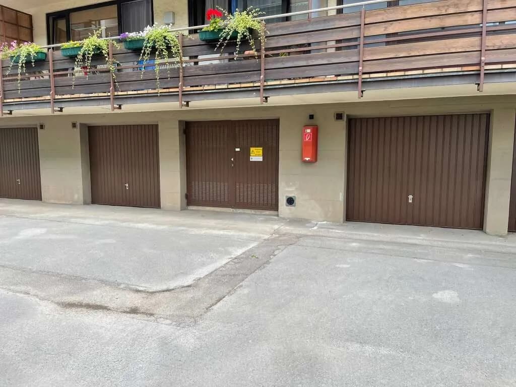 2-Zimmer-Wohnung kaufen in Salzburg Stadt – 41,51 m², € 290.000 – Bild 11 von 14