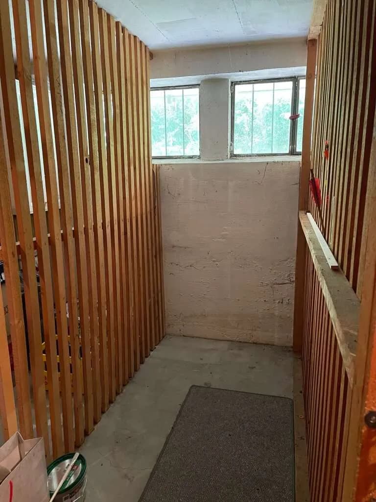 2-Zimmer-Wohnung kaufen in Salzburg Stadt – 41,51 m², € 290.000 – Bild 12 von 14