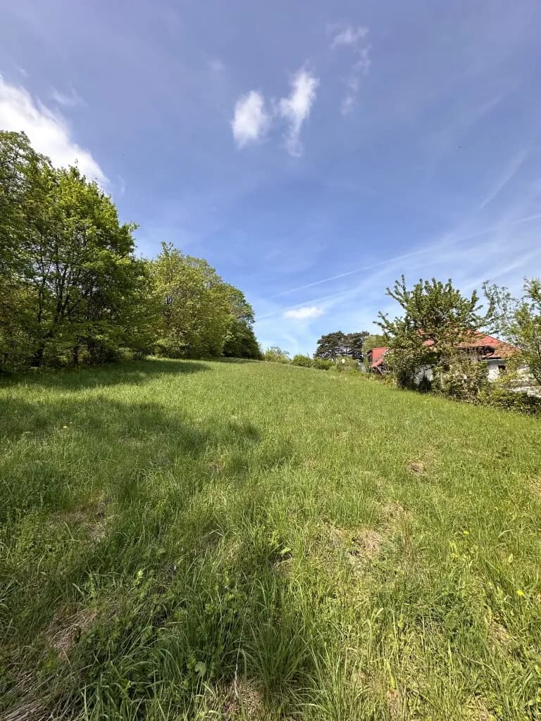 Grundstück kaufen in Tulln – 2 094 m², € 1.490.000 – Bild 2 von 4