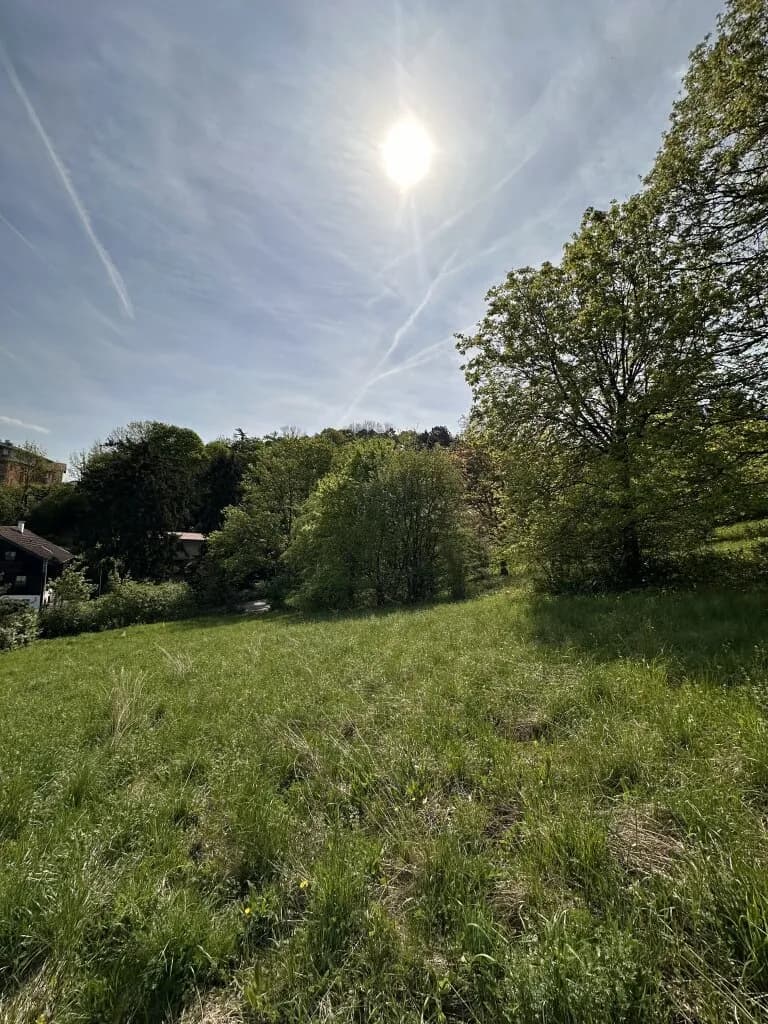Grundstück kaufen in Tulln – 2 094 m², € 1.490.000 – Bild 4 von 4