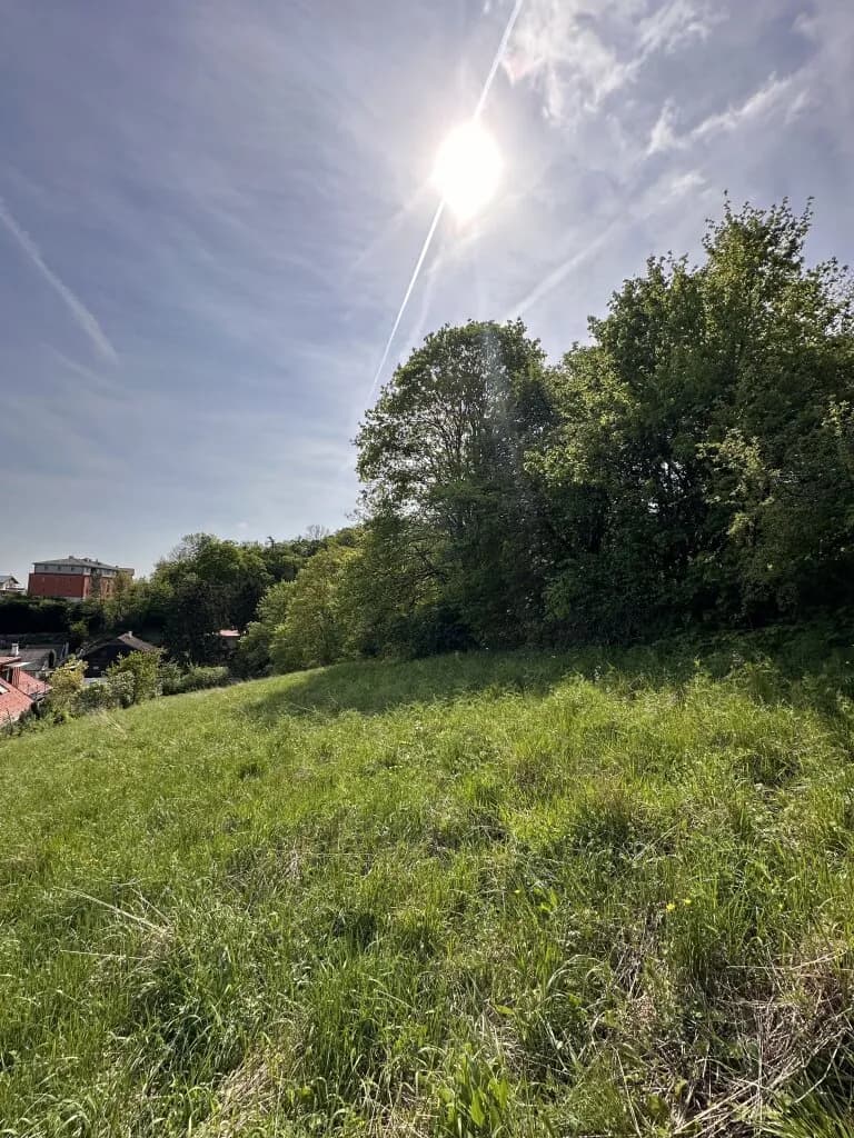 Grundstück kaufen in Tulln – 2 094 m², € 1.490.000 – Bild 6 von 8