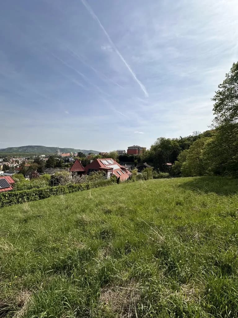 Grundstück kaufen in Tulln – 2 094 m², € 1.490.000 – Bild 7 von 8
