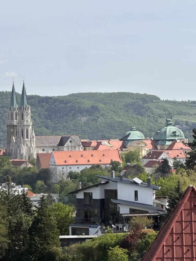 Grundstück kaufen in Tulln – 2 094 m², € 1.490.000 – Bild 8 von 8