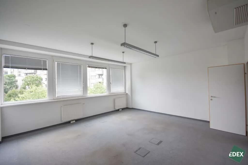 Gewerbeimmobilie mieten in Wien – 370 m², € 5.508 – Bild 3 von 6