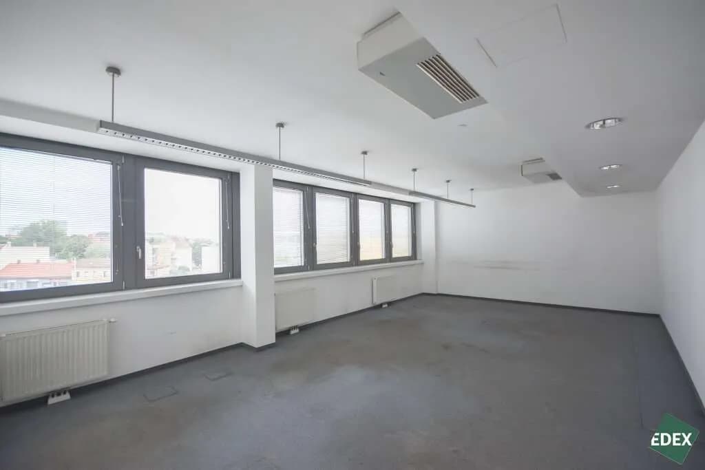 Gewerbeimmobilie mieten in Wien – 370 m², € 5.508 – Bild 4 von 6