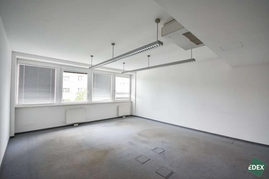 Gewerbeimmobilie mieten in Wien – 370 m², € 5.508 – Bild 5 von 6