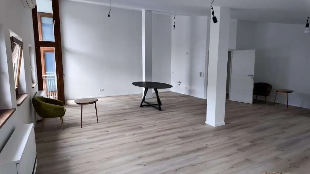Gewerbeimmobilie kaufen in Salzburg-Umgebung – 1 056 m² – Bild 2 von 8