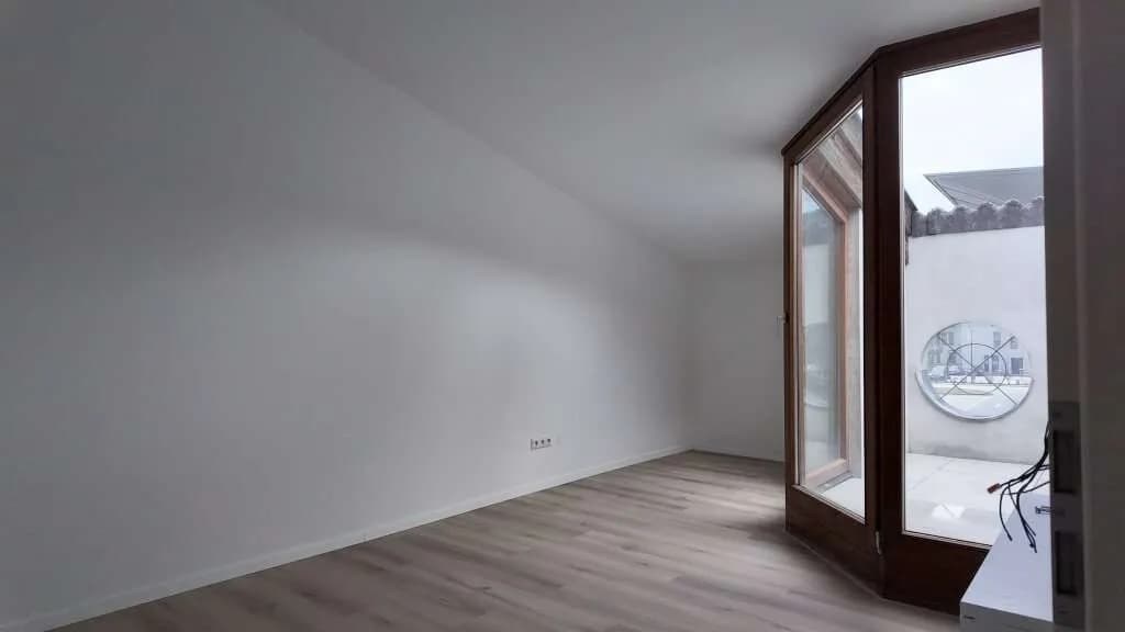 Gewerbeimmobilie kaufen in Salzburg-Umgebung – 1 056 m² – Bild 3 von 8