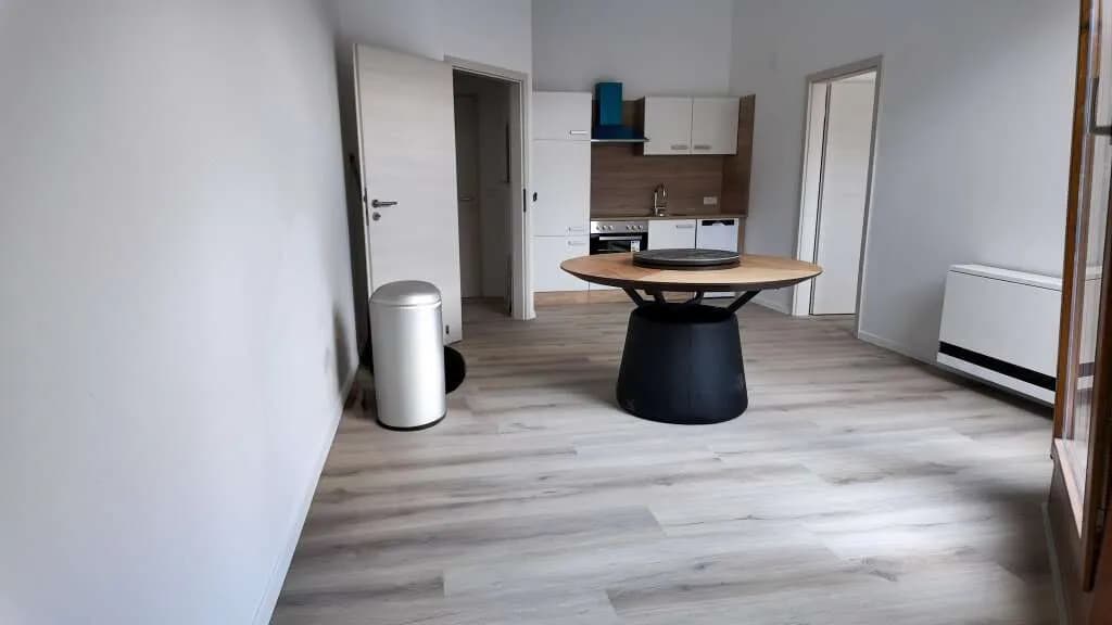 Gewerbeimmobilie kaufen in Salzburg-Umgebung – 1 056 m² – Bild 4 von 8