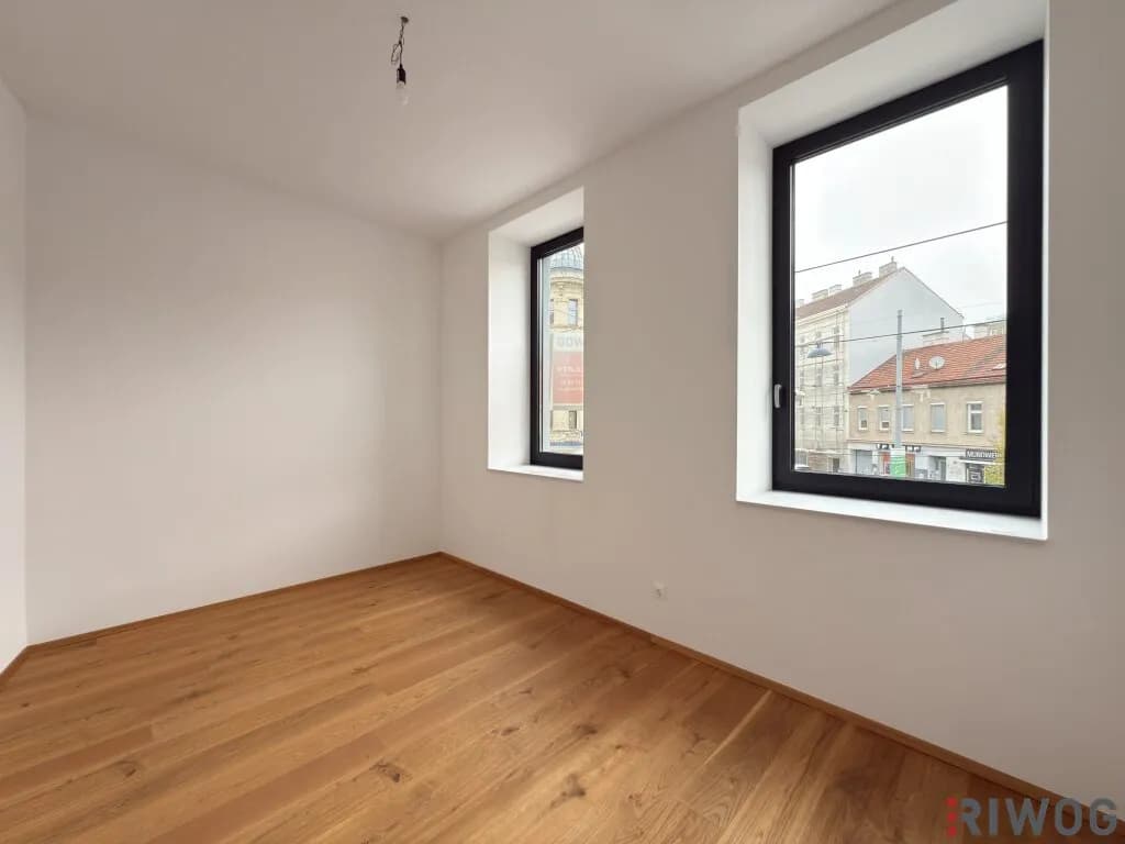2-Zimmer-Wohnung kaufen in Wien – 63,24 m², € 360.000 – Bild 7 von 23