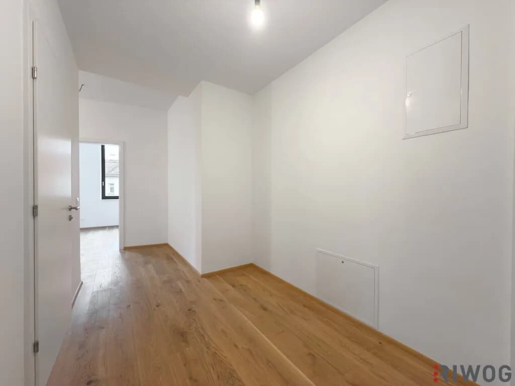 2-Zimmer-Wohnung kaufen in Wien – 63,24 m², € 360.000 – Bild 8 von 23