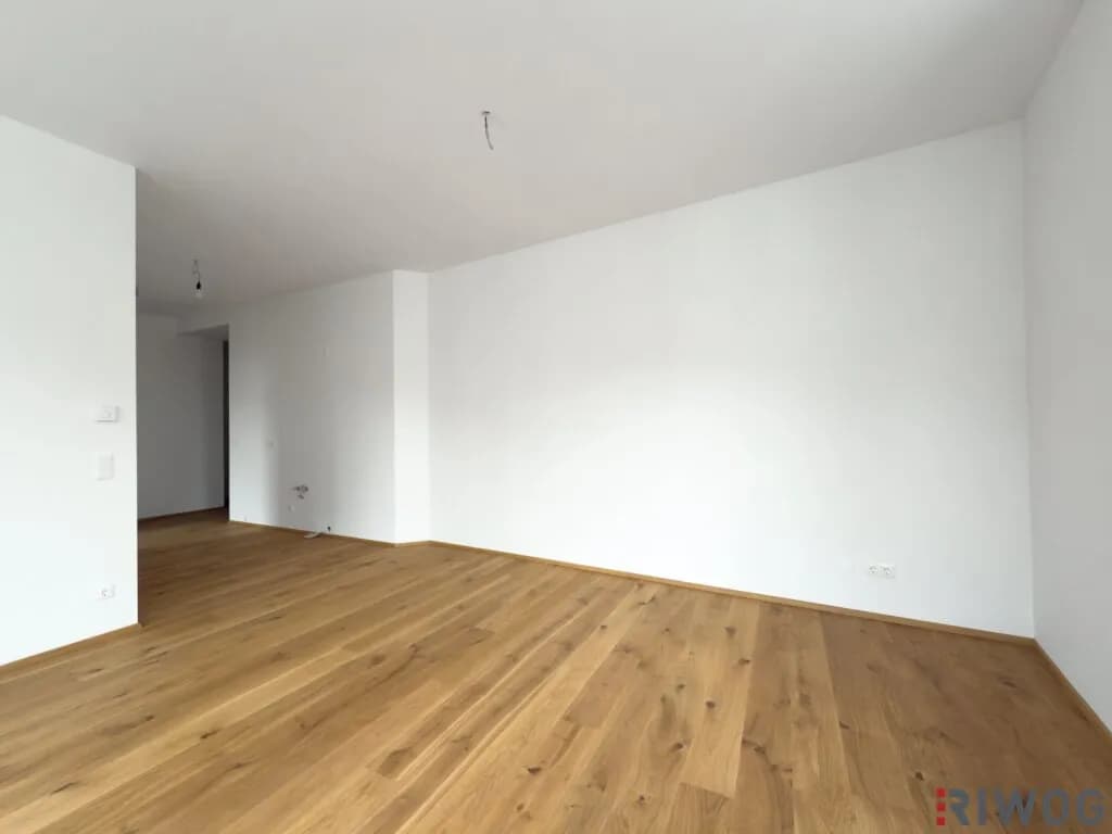 2-Zimmer-Wohnung kaufen in Wien – 63,24 m², € 360.000 – Bild 9 von 23