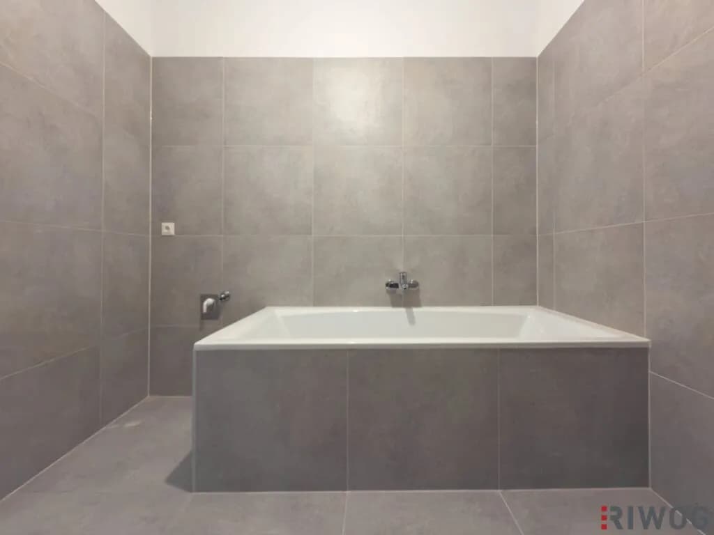2-Zimmer-Wohnung kaufen in Wien – 63,24 m², € 360.000 – Bild 10 von 23