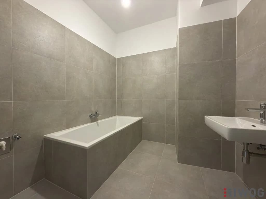 2-Zimmer-Wohnung kaufen in Wien – 63,24 m², € 360.000 – Bild 11 von 23