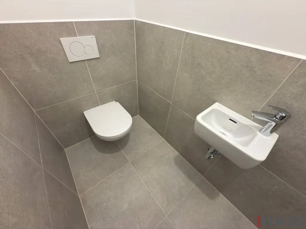 2-Zimmer-Wohnung kaufen in Wien – 63,24 m², € 360.000 – Bild 12 von 23