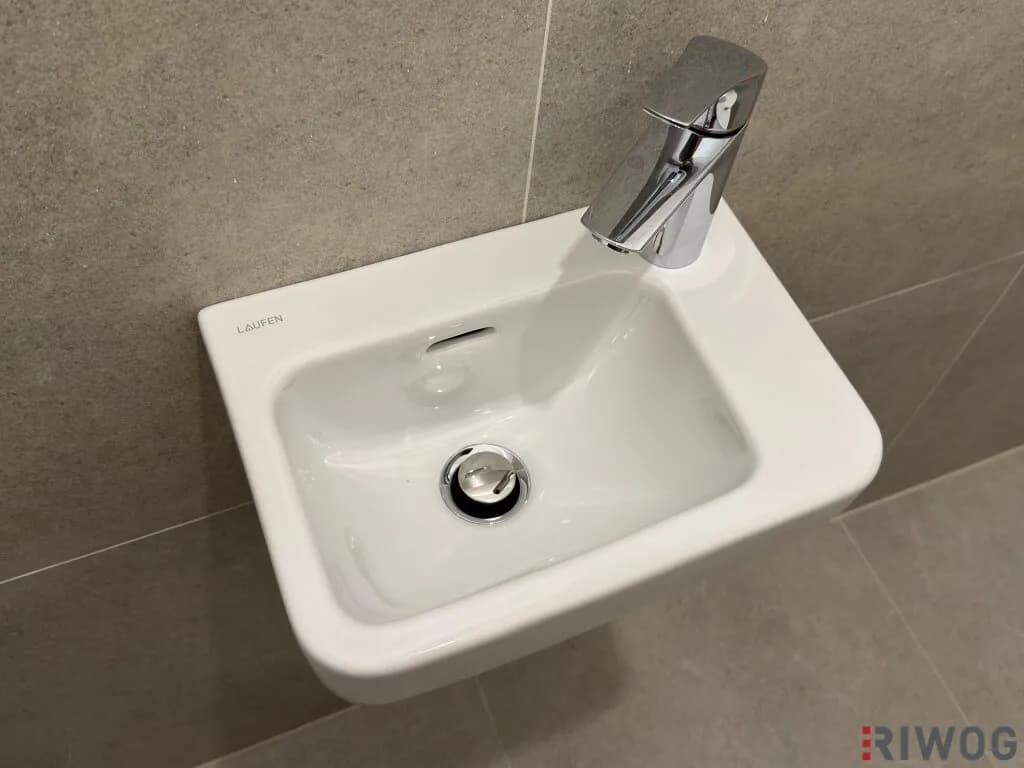 2-Zimmer-Wohnung kaufen in Wien – 63,24 m², € 360.000 – Bild 13 von 23