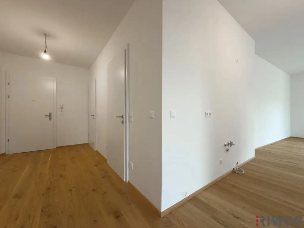 2-Zimmer-Wohnung kaufen in Wien – 63,24 m², € 360.000 – Bild 14 von 23