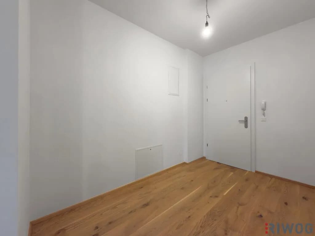 2-Zimmer-Wohnung kaufen in Wien – 63,24 m², € 360.000 – Bild 15 von 23