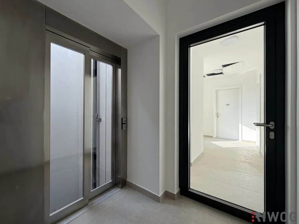 2-Zimmer-Wohnung kaufen in Wien – 63,24 m², € 360.000 – Bild 16 von 23
