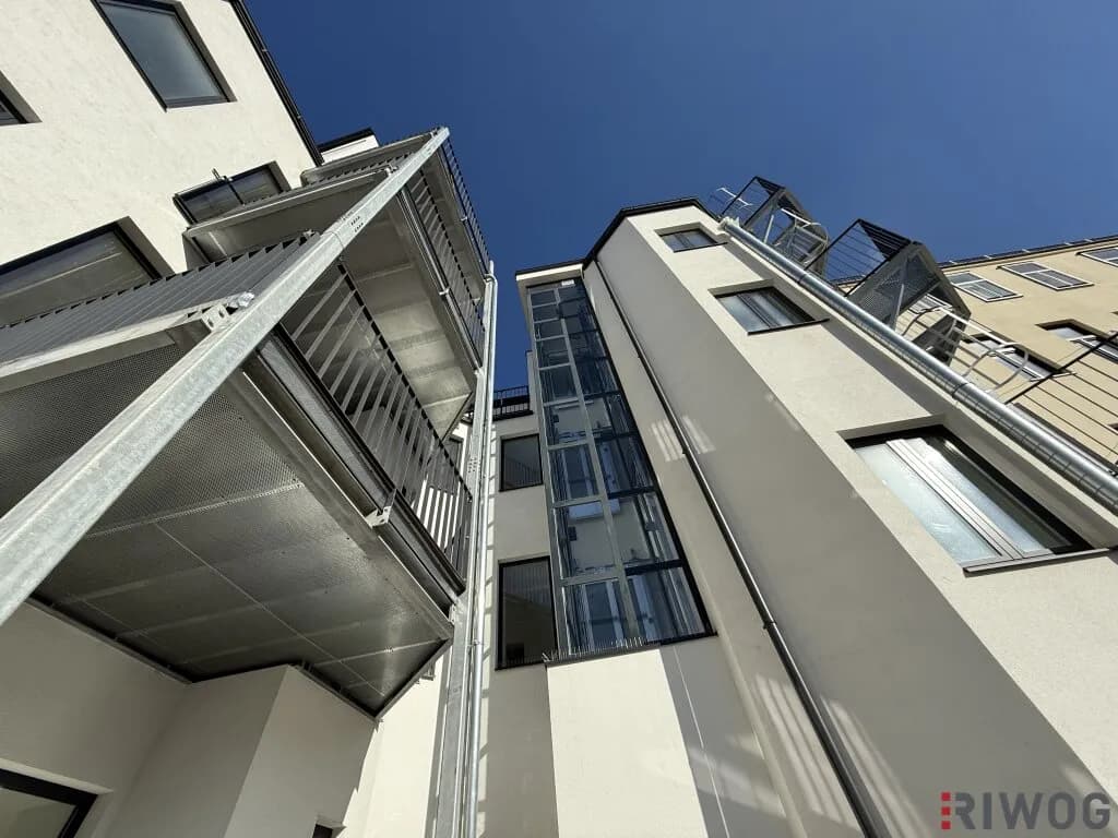2-Zimmer-Wohnung kaufen in Wien – 63,24 m², € 360.000 – Bild 19 von 23
