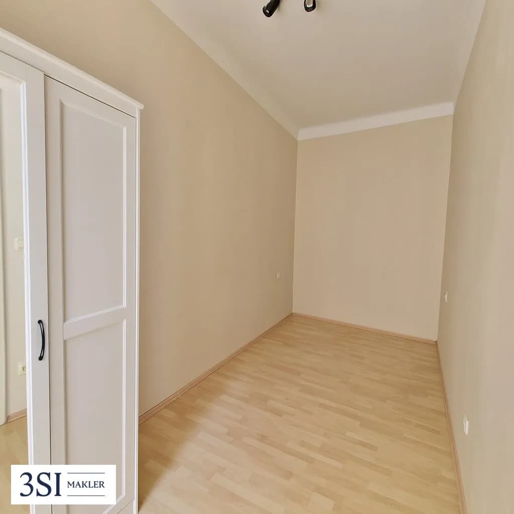 3-Zimmer-Wohnung kaufen in Wien – 66,85 m², € 365.000 – Bild 6 von 9