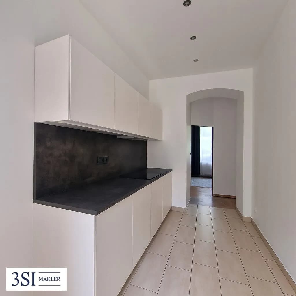 3-Zimmer-Wohnung kaufen in Wien – 66,85 m², € 365.000 – Bild 7 von 9