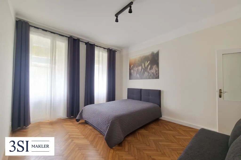 3-Zimmer-Wohnung kaufen in Wien – 71,13 m², € 359.000 – Bild 5 von 8