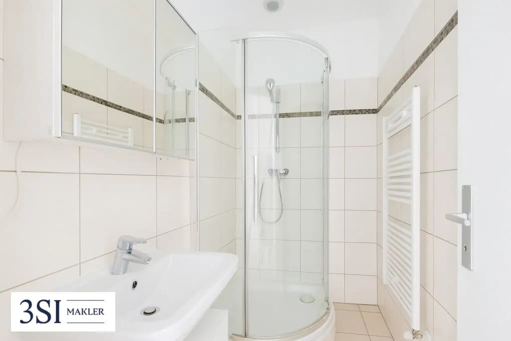 2-Zimmer-Wohnung kaufen in Wien – 41,69 m², € 219.000 – Bild 7 von 9