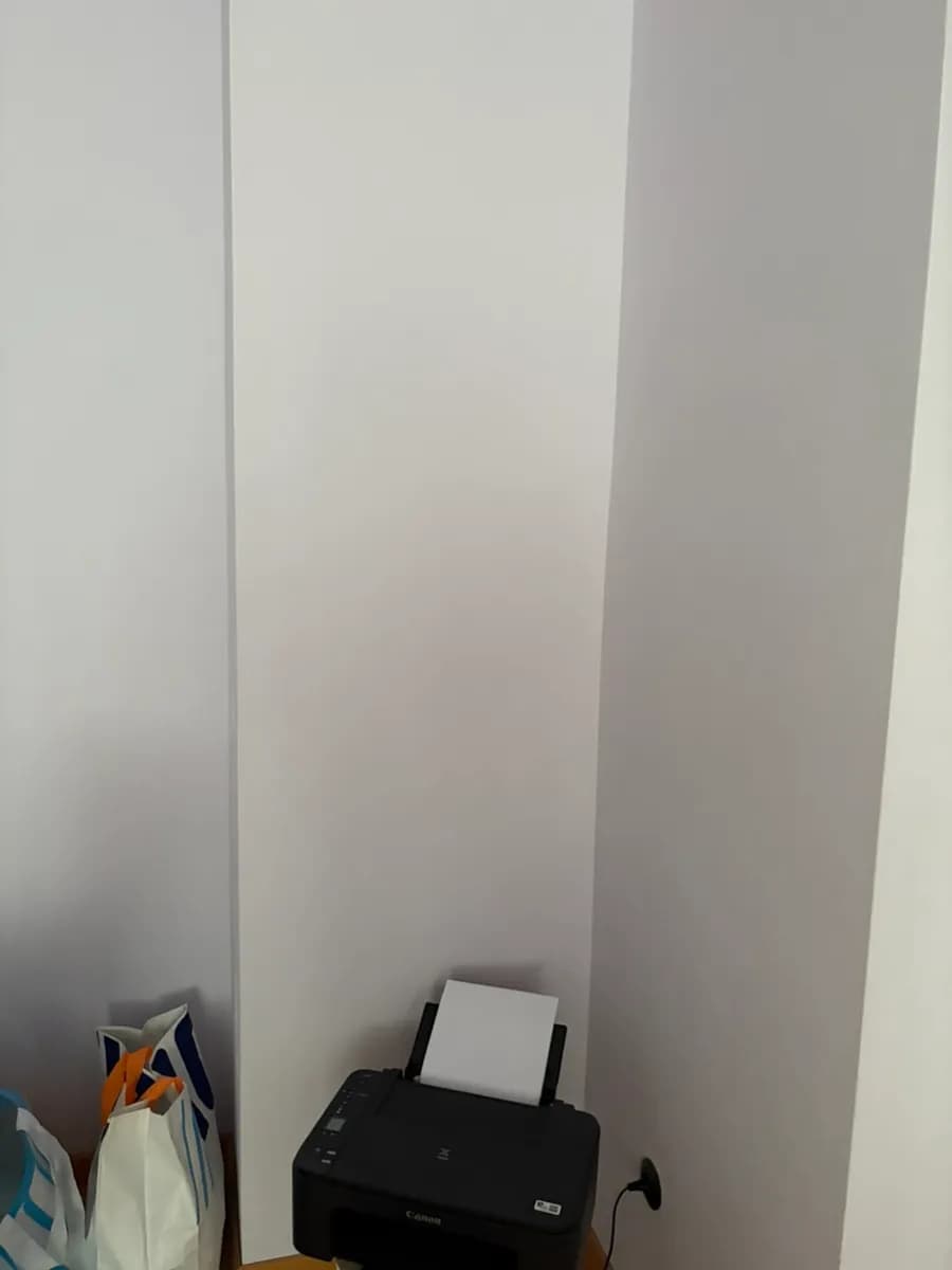 2-Zimmer-Wohnung mieten in Wien – 58 m², € 468 – Bild 1 von 23