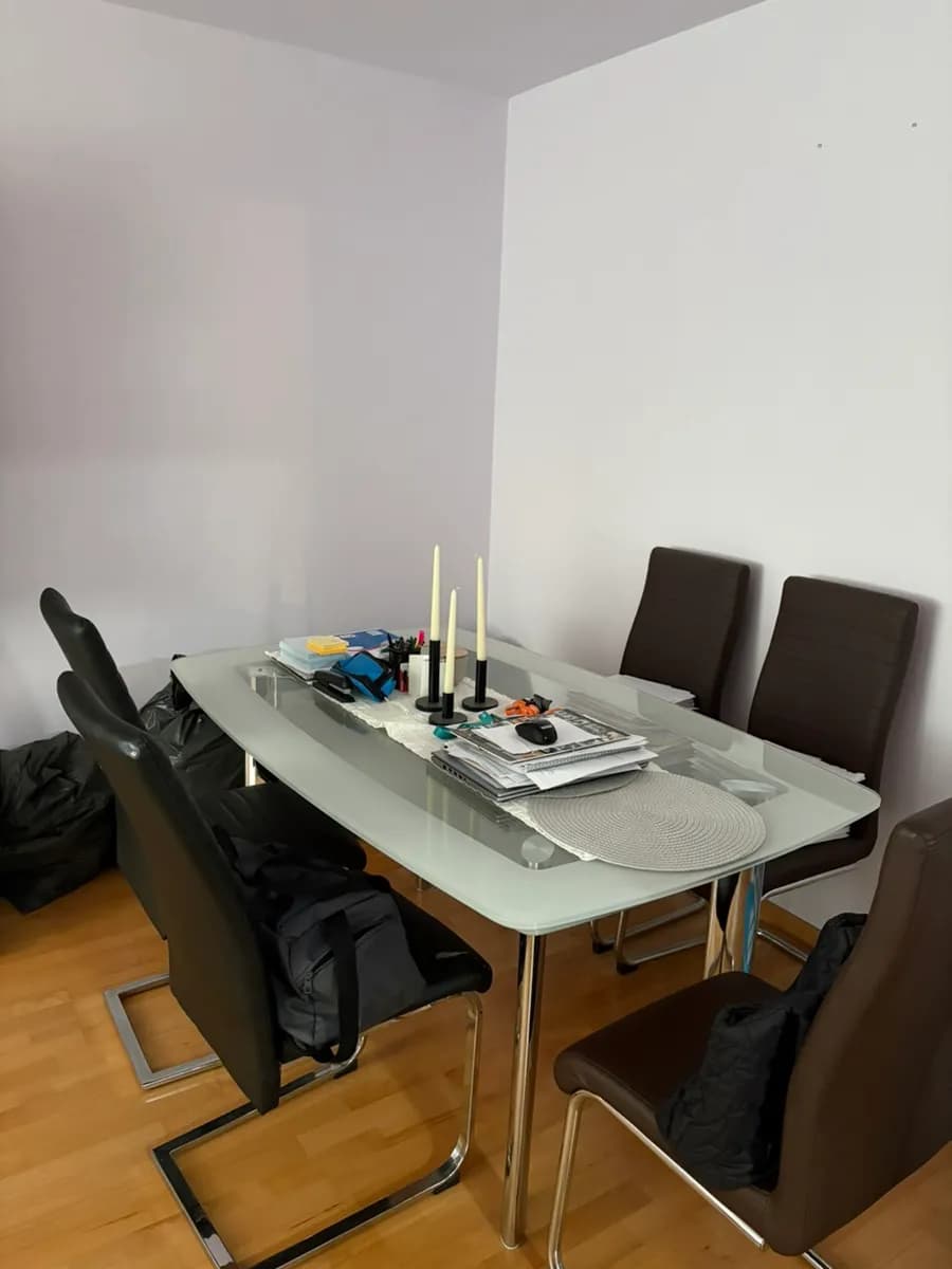 2-Zimmer-Wohnung mieten in Wien – 58 m², € 468 – Bild 2 von 23
