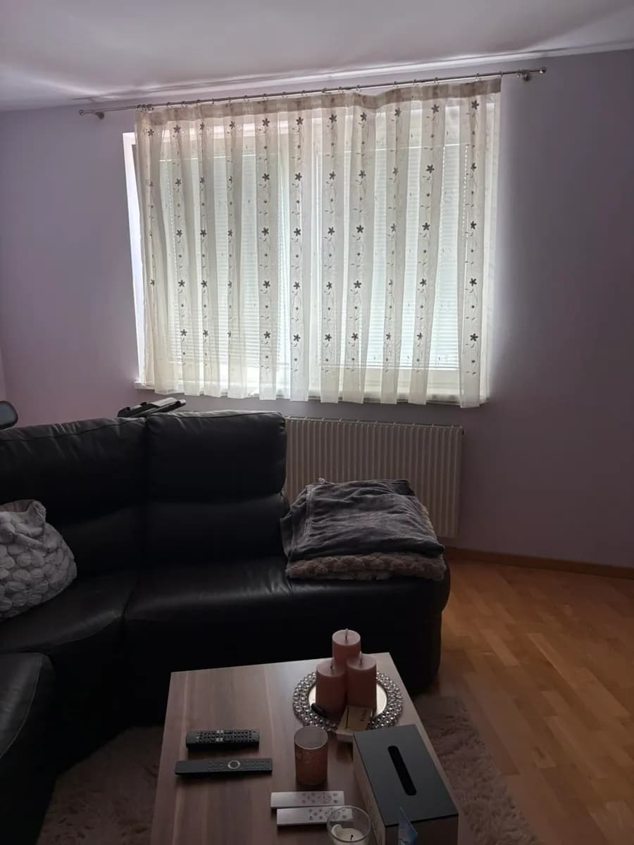 2-Zimmer-Wohnung mieten in Wien – 58 m², € 468 – Bild 3 von 23