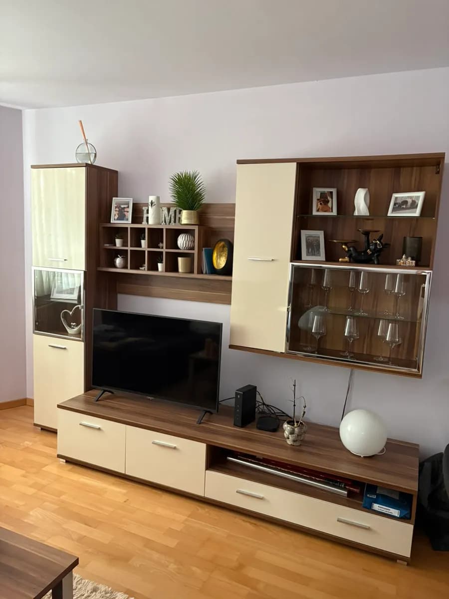 2-Zimmer-Wohnung mieten in Wien – 58 m², € 468 – Bild 5 von 23