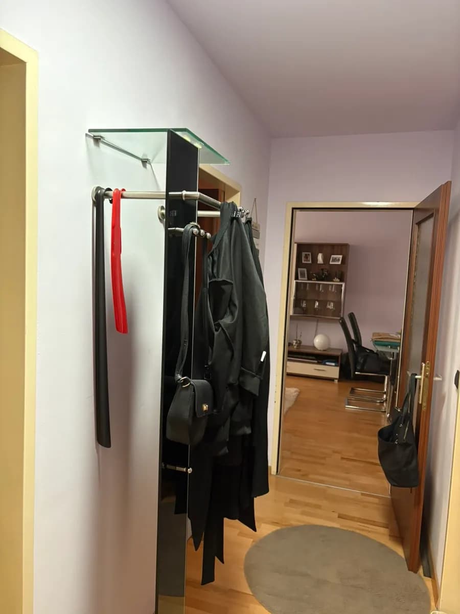 2-Zimmer-Wohnung mieten in Wien – 58 m², € 468 – Bild 7 von 23