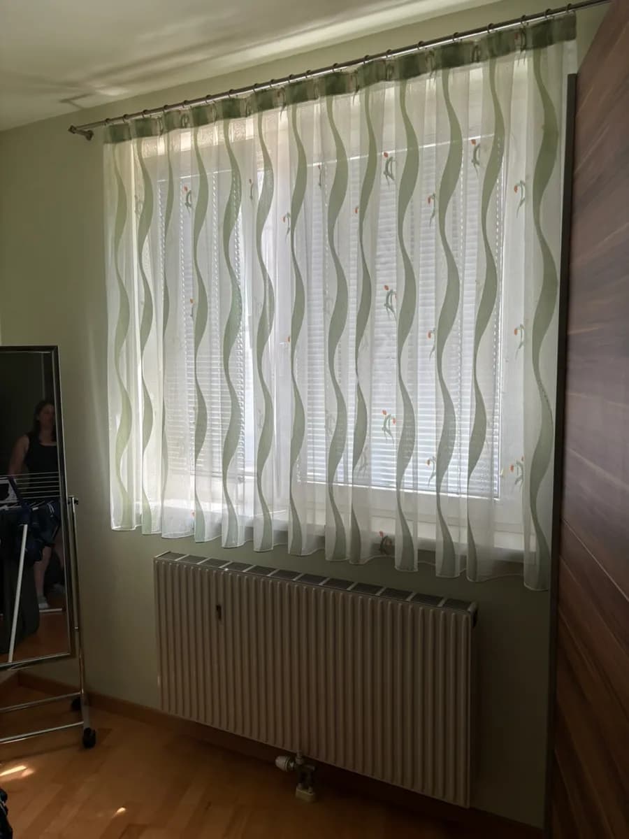 2-Zimmer-Wohnung mieten in Wien – 58 m², € 468 – Bild 9 von 23